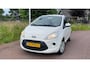 Ford Ka 1.2 Cool & Sound start/stop | Airco |