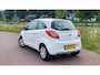 Ford Ka 1.2 Cool & Sound start/stop | Airco |