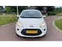 Ford Ka 1.2 Cool & Sound start/stop | Airco |