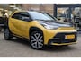 Toyota Aygo X Hybrid 115 GR Sport , Nieuw en direct leverbaar met €2000,- demovoordeel