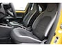 Toyota Aygo X Hybrid 115 GR Sport , Nieuw en direct leverbaar met €2000,- demovoordeel