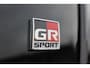 Toyota Aygo X Hybrid 115 GR Sport , Nieuw en direct leverbaar met €2000,- demovoordeel