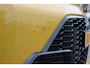 Toyota Aygo X Hybrid 115 GR Sport , Nieuw en direct leverbaar met €2000,- demovoordeel