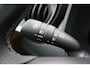 Toyota Aygo X Hybrid 115 GR Sport , Nieuw en direct leverbaar met €2000,- demovoordeel