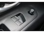 Toyota Aygo X Hybrid 115 GR Sport , Nieuw en direct leverbaar met €2000,- demovoordeel