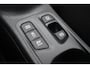 Toyota Aygo X Hybrid 115 GR Sport , Nieuw en direct leverbaar met €2000,- demovoordeel