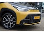 Toyota Aygo X Hybrid 115 GR Sport , Nieuw en direct leverbaar met €2000,- demovoordeel