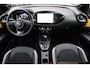Toyota Aygo X Hybrid 115 GR Sport , Nieuw en direct leverbaar met €2000,- demovoordeel