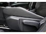 Toyota Aygo X Hybrid 115 GR Sport , Nieuw en direct leverbaar met €2000,- demovoordeel