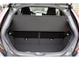 Toyota Aygo X Hybrid 115 GR Sport , Nieuw en direct leverbaar met €2000,- demovoordeel