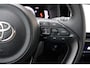 Toyota Aygo X Hybrid 115 GR Sport , Nieuw en direct leverbaar met €2000,- demovoordeel