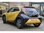 Toyota Aygo X Hybrid 115 GR Sport , Nieuw en direct leverbaar met €2000,- demovoordeel