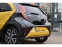 Toyota Aygo X Hybrid 115 GR Sport , Nieuw en direct leverbaar met €2000,- demovoordeel