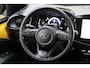 Toyota Aygo X Hybrid 115 GR Sport , Nieuw en direct leverbaar met €2000,- demovoordeel