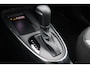 Toyota Aygo X Hybrid 115 GR Sport , Nieuw en direct leverbaar met €2000,- demovoordeel