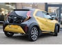 Toyota Aygo X Hybrid 115 GR Sport , Nieuw en direct leverbaar met €2000,- demovoordeel