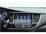 Opel Mokka X 1.4 Turbo Innovation | Trekhaak | Lederen bekleding | Schuif/kanteldak | Climate control | Stoel & Stuurverwarming | Camera