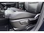 Opel Mokka X 1.4 Turbo Innovation | Trekhaak | Lederen bekleding | Schuif/kanteldak | Climate control | Stoel & Stuurverwarming | Camera