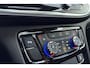 Opel Mokka X 1.4 Turbo Innovation | Trekhaak | Lederen bekleding | Schuif/kanteldak | Climate control | Stoel & Stuurverwarming | Camera
