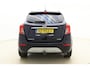 Opel Mokka X 1.4 Turbo Innovation | Trekhaak | Lederen bekleding | Schuif/kanteldak | Climate control | Stoel & Stuurverwarming | Camera