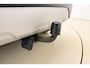 Opel Mokka X 1.4 Turbo Innovation | Trekhaak | Lederen bekleding | Schuif/kanteldak | Climate control | Stoel & Stuurverwarming | Camera