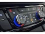 Opel Mokka X 1.4 Turbo Innovation | Trekhaak | Lederen bekleding | Schuif/kanteldak | Climate control | Stoel & Stuurverwarming | Camera