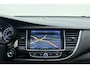 Opel Mokka X 1.4 Turbo Innovation | Trekhaak | Lederen bekleding | Schuif/kanteldak | Climate control | Stoel & Stuurverwarming | Camera