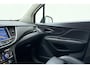 Opel Mokka X 1.4 Turbo Innovation | Trekhaak | Lederen bekleding | Schuif/kanteldak | Climate control | Stoel & Stuurverwarming | Camera