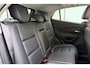 Opel Mokka X 1.4 Turbo Innovation | Trekhaak | Lederen bekleding | Schuif/kanteldak | Climate control | Stoel & Stuurverwarming | Camera