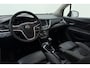 Opel Mokka X 1.4 Turbo Innovation | Trekhaak | Lederen bekleding | Schuif/kanteldak | Climate control | Stoel & Stuurverwarming | Camera