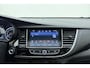 Opel Mokka X 1.4 Turbo Innovation | Trekhaak | Lederen bekleding | Schuif/kanteldak | Climate control | Stoel & Stuurverwarming | Camera