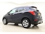 Opel Mokka X 1.4 Turbo Innovation | Trekhaak | Lederen bekleding | Schuif/kanteldak | Climate control | Stoel & Stuurverwarming | Camera