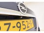 Opel Mokka X 1.4 Turbo Innovation | Trekhaak | Lederen bekleding | Schuif/kanteldak | Climate control | Stoel & Stuurverwarming | Camera