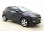 Opel Mokka X 1.4 Turbo Innovation | Trekhaak | Lederen bekleding | Schuif/kanteldak | Climate control | Stoel & Stuurverwarming | Camera
