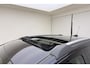 Opel Mokka X 1.4 Turbo Innovation | Trekhaak | Lederen bekleding | Schuif/kanteldak | Climate control | Stoel & Stuurverwarming | Camera