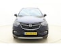 Opel Mokka X 1.4 Turbo Innovation | Trekhaak | Lederen bekleding | Schuif/kanteldak | Climate control | Stoel & Stuurverwarming | Camera