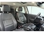 Opel Mokka X 1.4 Turbo Innovation | Trekhaak | Lederen bekleding | Schuif/kanteldak | Climate control | Stoel & Stuurverwarming | Camera