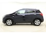 Opel Mokka X 1.4 Turbo Innovation | Trekhaak | Lederen bekleding | Schuif/kanteldak | Climate control | Stoel & Stuurverwarming | Camera