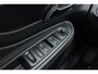 Opel Mokka X 1.4 Turbo Innovation | Trekhaak | Lederen bekleding | Schuif/kanteldak | Climate control | Stoel & Stuurverwarming | Camera