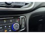 Opel Mokka X 1.4 Turbo Innovation | Trekhaak | Lederen bekleding | Schuif/kanteldak | Climate control | Stoel & Stuurverwarming | Camera