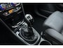 Opel Mokka X 1.4 Turbo Innovation | Trekhaak | Lederen bekleding | Schuif/kanteldak | Climate control | Stoel & Stuurverwarming | Camera