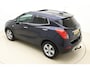 Opel Mokka X 1.4 Turbo Innovation | Trekhaak | Lederen bekleding | Schuif/kanteldak | Climate control | Stoel & Stuurverwarming | Camera
