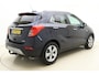 Opel Mokka X 1.4 Turbo Innovation | Trekhaak | Lederen bekleding | Schuif/kanteldak | Climate control | Stoel & Stuurverwarming | Camera