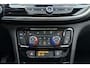 Opel Mokka X 1.4 Turbo Innovation | Trekhaak | Lederen bekleding | Schuif/kanteldak | Climate control | Stoel & Stuurverwarming | Camera