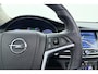 Opel Mokka X 1.4 Turbo Innovation | Trekhaak | Lederen bekleding | Schuif/kanteldak | Climate control | Stoel & Stuurverwarming | Camera