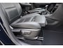 Opel Mokka X 1.4 Turbo Innovation | Trekhaak | Lederen bekleding | Schuif/kanteldak | Climate control | Stoel & Stuurverwarming | Camera