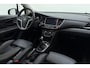Opel Mokka X 1.4 Turbo Innovation | Trekhaak | Lederen bekleding | Schuif/kanteldak | Climate control | Stoel & Stuurverwarming | Camera