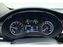 Opel Mokka X 1.4 Turbo Innovation | Trekhaak | Lederen bekleding | Schuif/kanteldak | Climate control | Stoel & Stuurverwarming | Camera