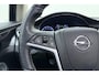 Opel Mokka X 1.4 Turbo Innovation | Trekhaak | Lederen bekleding | Schuif/kanteldak | Climate control | Stoel & Stuurverwarming | Camera