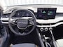 Skoda Superb Combi 1.5 TSI 204pk PHEV Edition | SoH 100% | Panoramadak | 18" Velgen | Massage